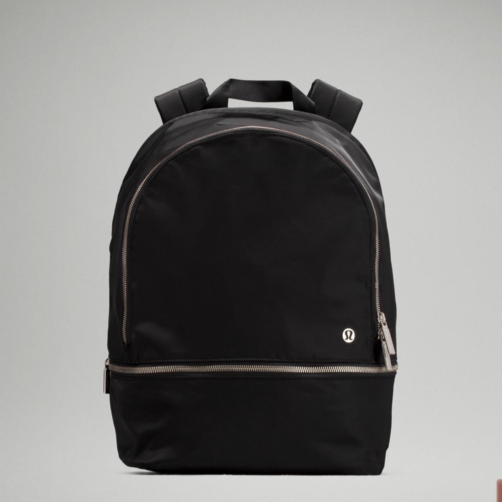 Lululemon City Adventure Backpack 21L